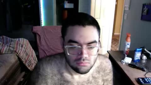 Snapshot of anonman12 chatting on December 17, 10:38 pm anonman12 online show from December 17, 10:38 pm