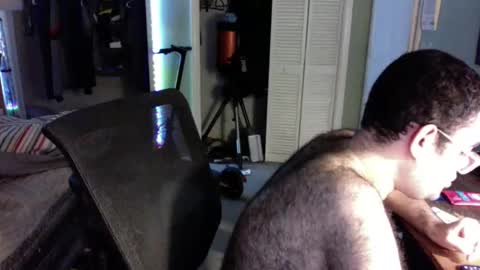 Snapshot of anonman12 chatting on January 8, 3:53 am anonman12 online show from January 8, 3:53 am