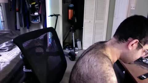 Snapshot of anonman12 chatting on January 9, 7:15 pm anonman12 online show from January 9, 7:15 pm