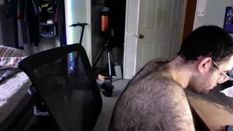 Snapshot of anonman12 chatting on January 12, 6:35 pm anonman12 online show from January 12, 6:35 pm