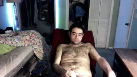 Snapshot of anonman12 chatting on February 18, 6:20 am anonman12 online show from February 18, 6:20 am