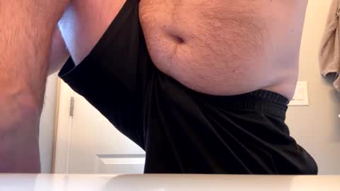 anonomousloser online show from May 6, 5:29 pm