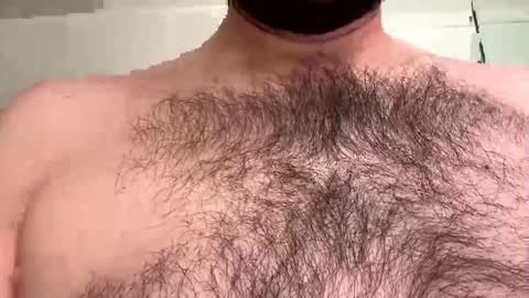 anonomousloser online show from May 15, 2:46 pm