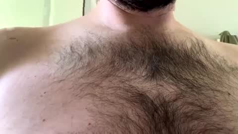 anonomousloser online show from May 16, 3:00 pm