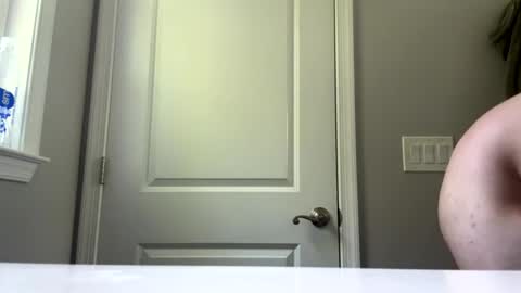 anonomousloser online show from May 18, 1:17 pm