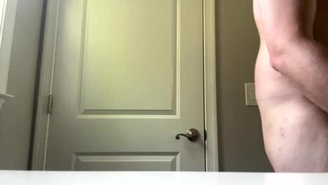 anonomousloser online show from May 19, 12:33 pm