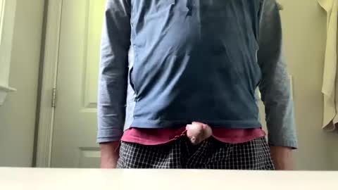 anonomousloser online show from May 22, 1:28 pm