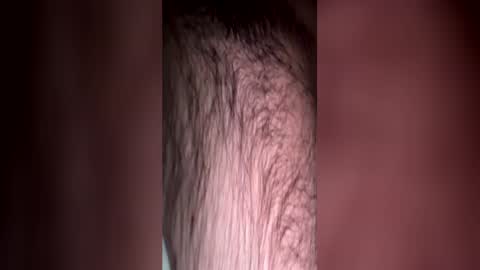 anonomousloser online show from May 23, 4:44 pm