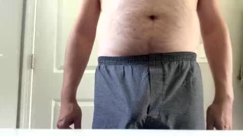 anonomousloser online show from May 26, 5:42 pm
