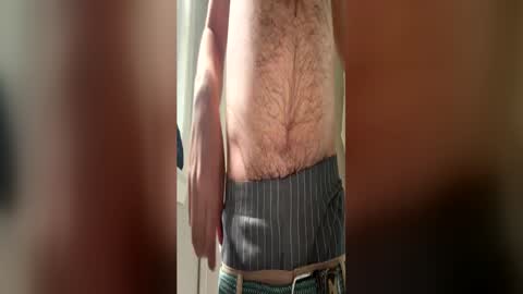 anonomousloser online show from June 18, 12:20 pm