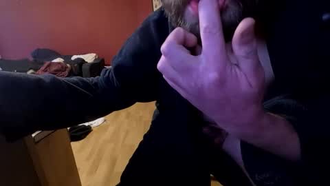 anontraveller online show from March 18, 6:11 pm