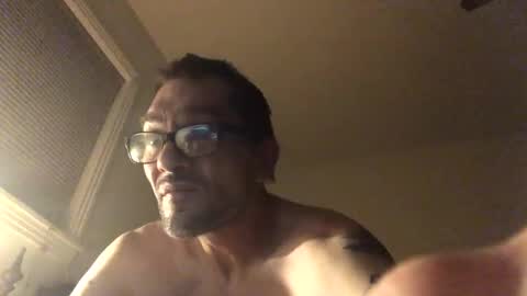 Snapshot of anonychris chatting on December 12, 10:02 am AnonaChris online show from December 12, 10:02 am