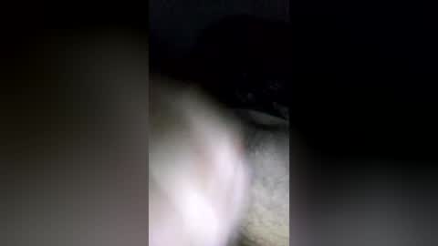 anonymous195100 online show from July 28, 3:57 am