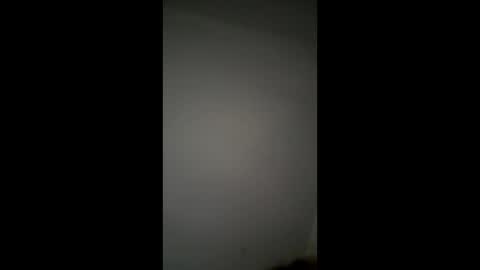 anonymous25348162 online show from April 27, 4:27 pm