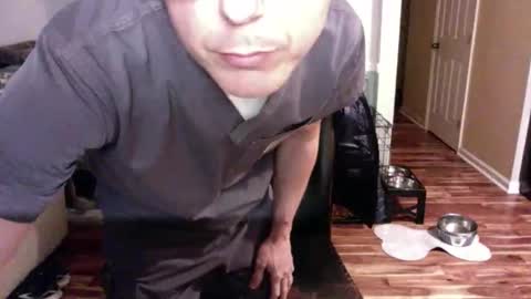 anonymousfrederick76 online show from November 23, 4:01 am