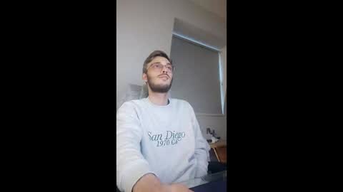 anonymousstoner58 online show from March 1, 6:48 am