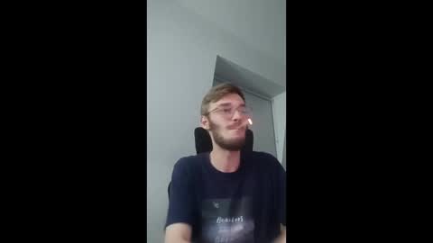 anonymousstoner58 online show from March 4, 9:21 pm