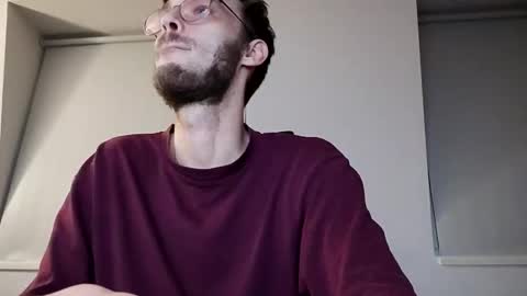 anonymousstoner58 online show from March 8, 5:22 am