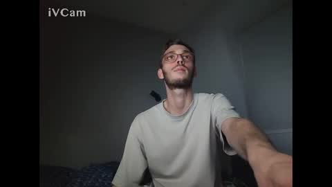 anonymousstoner58 online show from April 14, 8:15 pm