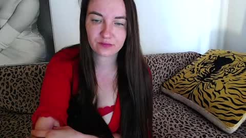Snapshot of anora_ chatting on May 3, 6:41 am anora_ online show from May 3, 6:41 am