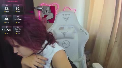 Anora online show from September 30, 8:30 am