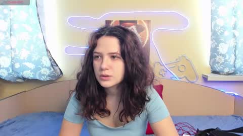 Anora online show from February 4, 8:53 am