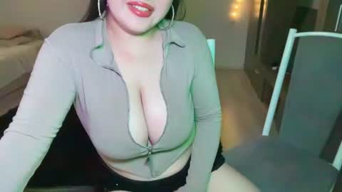 Any online show from July 8, 10:47 pm