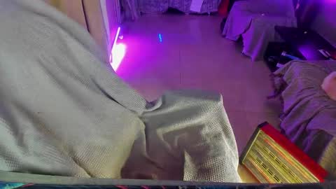 jasperD online show from January 3, 6:03 pm