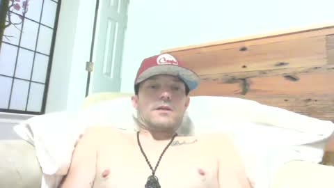 Snapshot of another_nice_guy207137 chatting on July 7, 12:35 am another_nice_guy207137 online show from July 7, 12:35 am