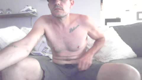 Snapshot of another_nice_guy207137 chatting on July 7, 6:12 pm another_nice_guy207137 online show from July 7, 6:12 pm