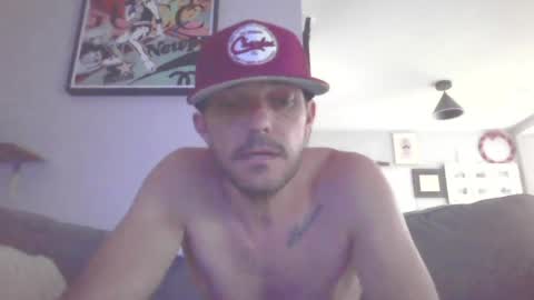 Snapshot of another_nice_guy207137 chatting on July 12, 9:28 pm another_nice_guy207137 online show from July 12, 9:28 pm