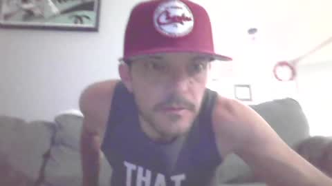 Snapshot of another_nice_guy207137 chatting on July 13, 11:07 pm another_nice_guy207137 online show from July 13, 11:07 pm