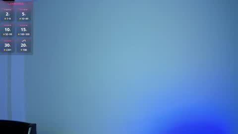 Jordan Mateo online show from December 28, 5:33 am