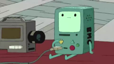 Jordan Mateo online show from February 24, 9:09 pm