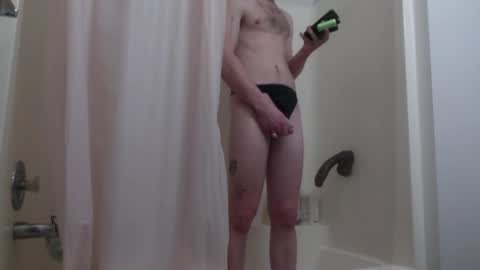 Snapshot of anotherguy98 chatting on January 30, 12:27 pm anotherguy98 online show from January 30, 12:27 pm