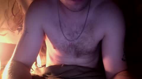 Snapshot of anotherguy98 chatting on July 22, 7:55 am anotherguy98 online show from July 22, 7:55 am