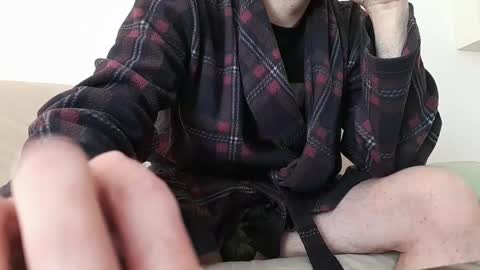 REAL FEEL 2024 online show from February 11, 10:04 am