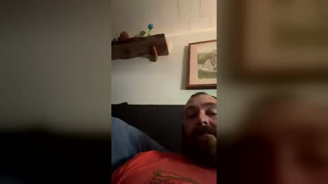 anrew420 online show from June 20, 7:27 pm