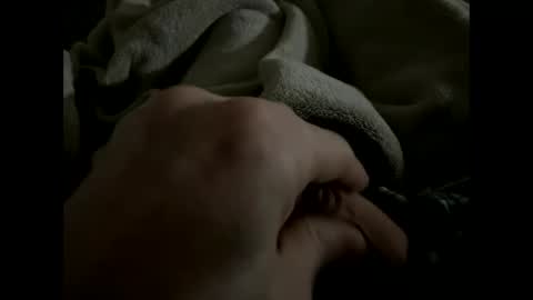 Snapshot of anrkissed chatting on February 25, 7:07 am anarchist online show from February 25, 7:07 am