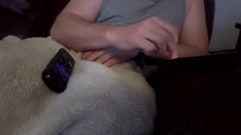 Snapshot of anrkissed chatting on February 28, 5:03 pm anarchist online show from February 28, 5:03 pm