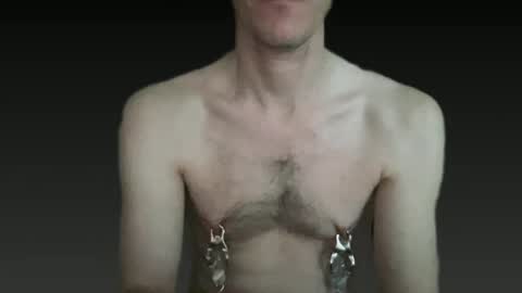 ansal1001 online show from December 5, 12:44 pm