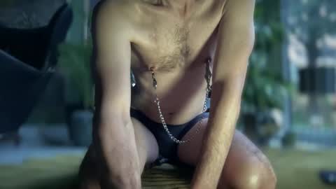 ansal1001 online show from November 6, 3:24 pm