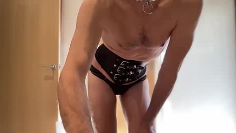 ansal1001 online show from March 5, 12:45 pm