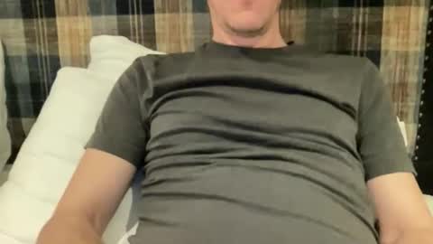 ansal1001 online show from March 24, 9:42 pm