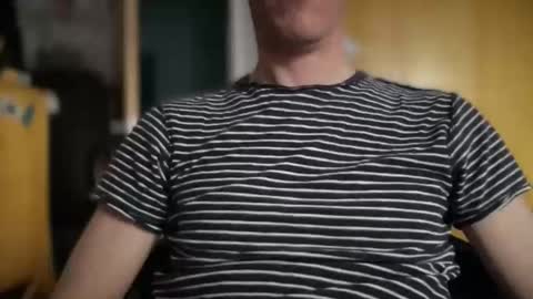 ansal1001 online show from April 3, 3:54 pm