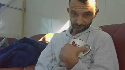 Lower chakra online show from December 8, 1:25 pm