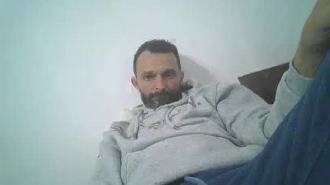 Lower chakra online show from February 18, 12:37 am