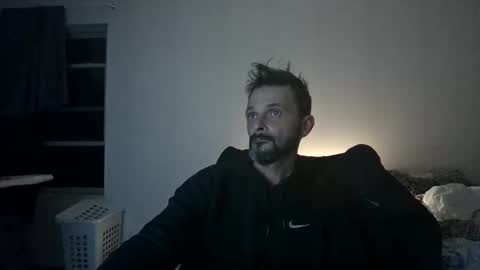 Lower chakra online show from November 26, 1:50 am