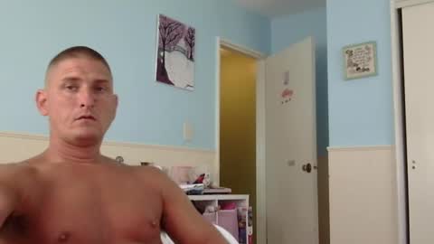 ant3488 online show from September 9, 4:39 pm