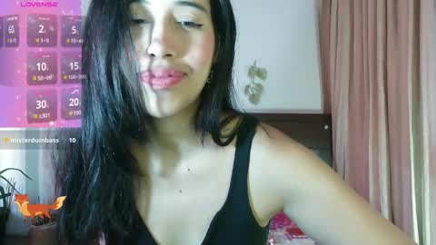 Ant 53 online show from October 8, 4:04 pm